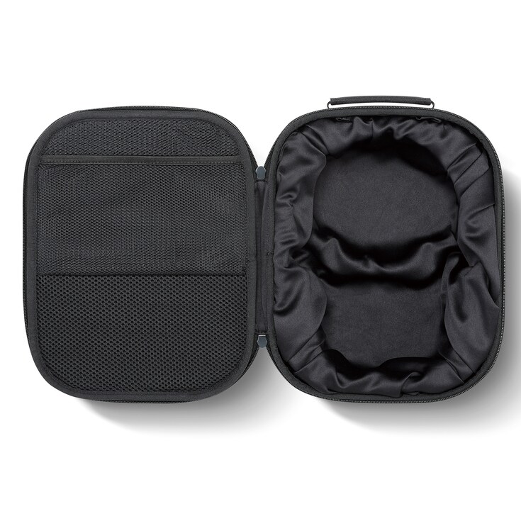 Yamaha Headphone Carrying Case Dedicated to YH-5000SE YH-4000 and YH-C3000 - CCS5000B
