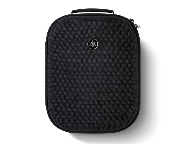 Yamaha Headphone Carrying Case Dedicated to YH-5000SE YH-4000 and YH-C3000 - CCS5000B