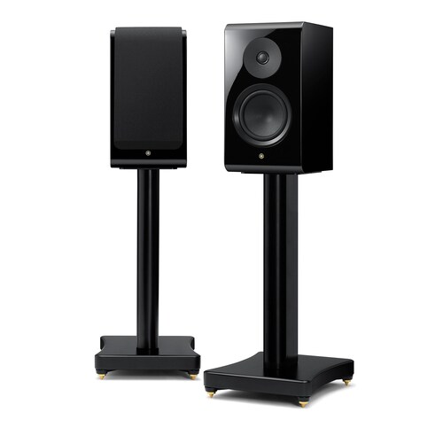 Yamaha Bookshelf Speaker Stand for NS-600A And NS-800A - SPS800A