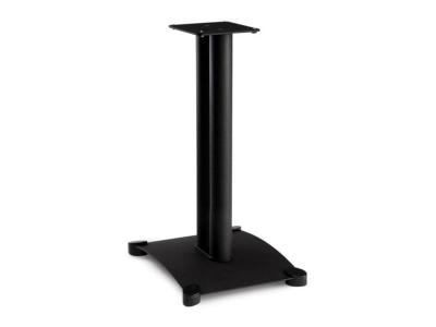 Sanus Steel Series Bookshelf Speaker Stand - SF22b