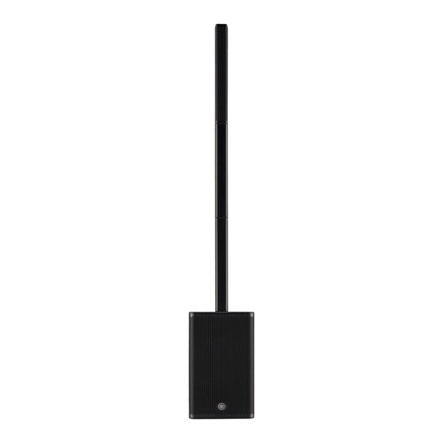 Yamaha Column-Type Powered Speaker - DXL1K