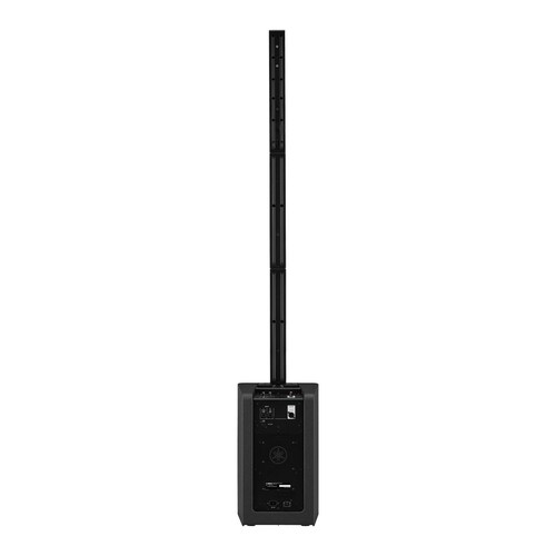 Yamaha Column-Type Powered Speaker - DXL1K