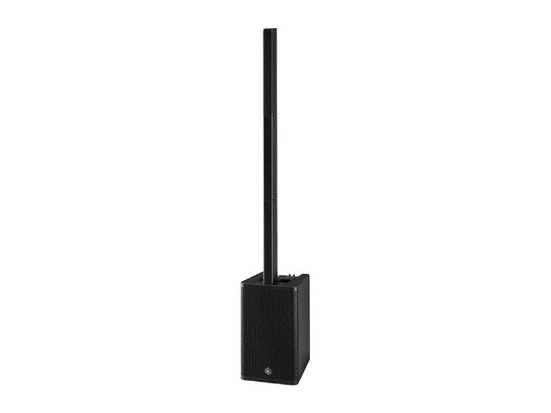 Yamaha Column-Type Powered Speaker - DXL1K