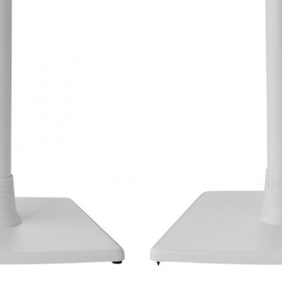 Sanus Wireless Speaker Stand  - WSS21-W1