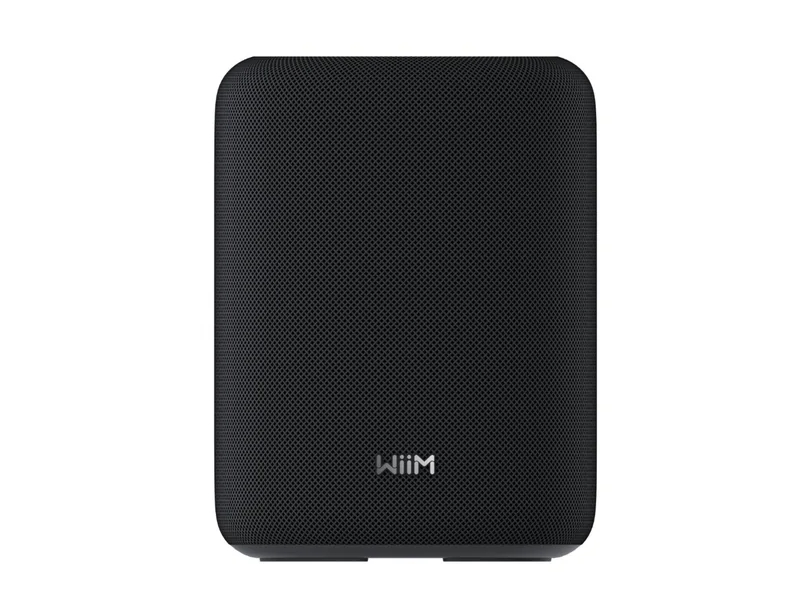 Wiim Surround System Bundle - Bar & Sub Pro & Sound Lite
