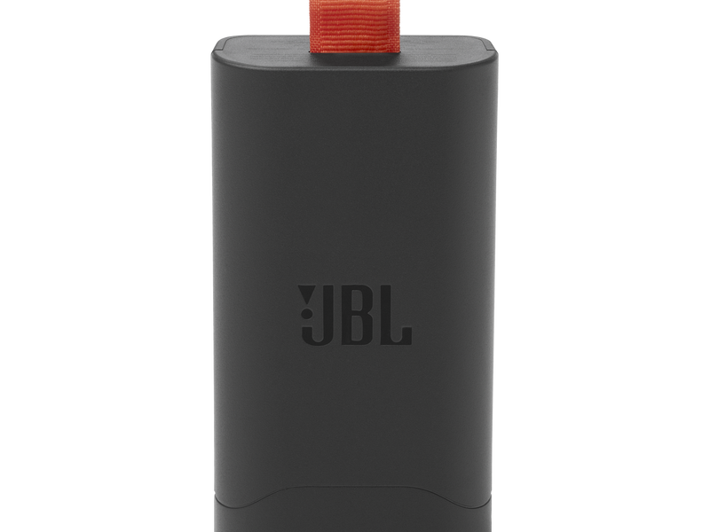 JBL Easy-to-Replace Spare Battery for PartyBox Club 120 - JBLBATTERY200AM
