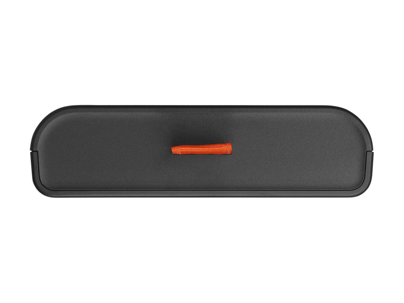 JBL Easy-to-Replace Spare Battery for PartyBox Stage 320 - JBLBATTERY400AM