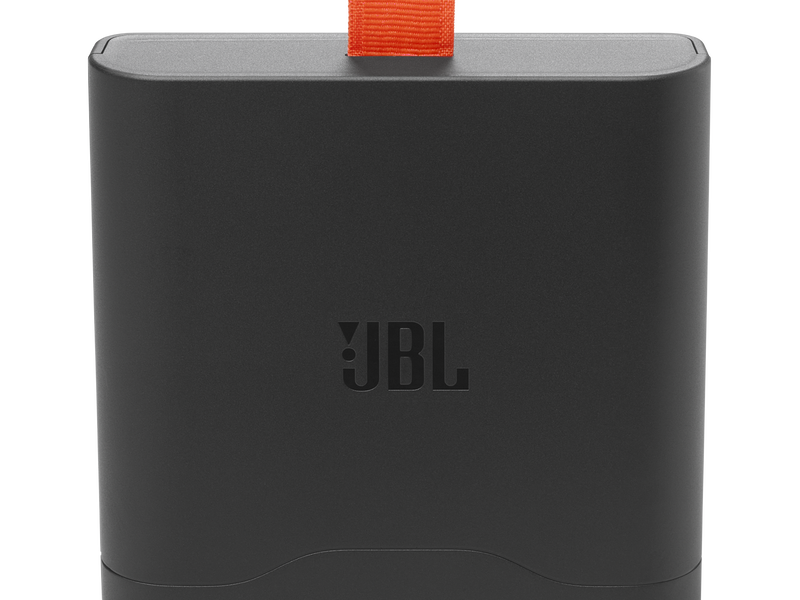 JBL Easy-to-Replace Spare Battery for PartyBox Stage 320 - JBLBATTERY400AM