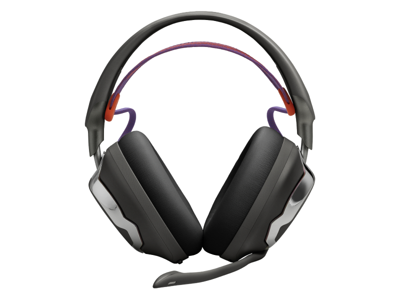 JBL Quantum 950X Wireless Gaming Headset - JBLQTUM950XBLKAM