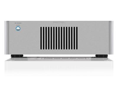 Rotel Stereo Power Amplifier - RB1552MK2S