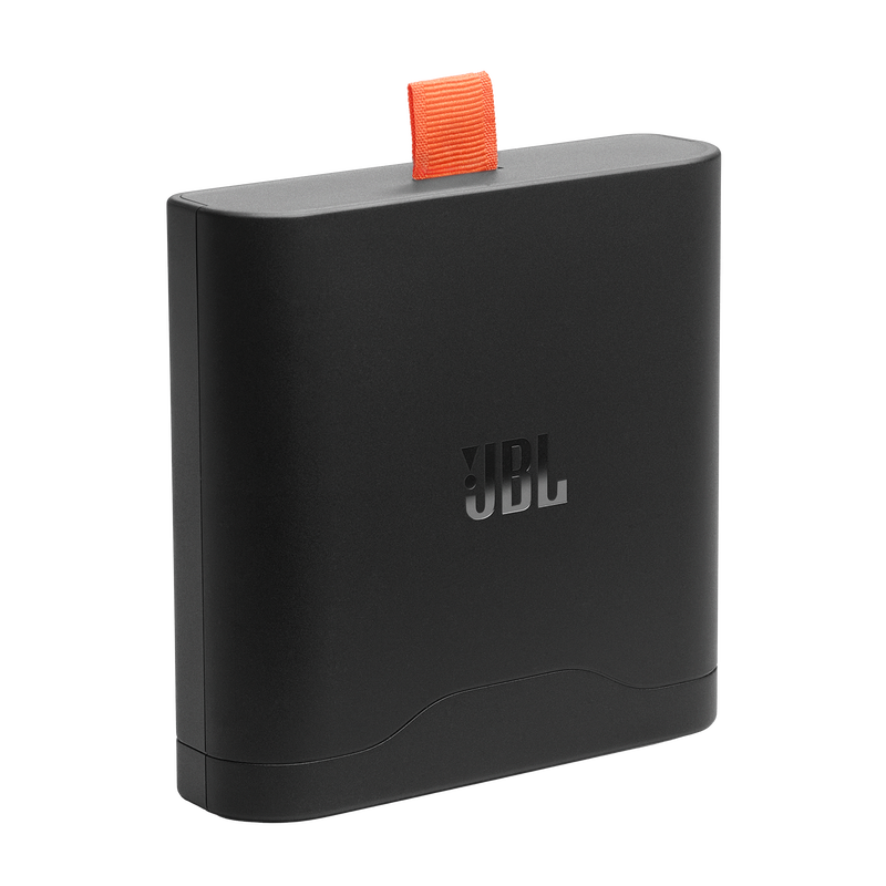 JBL Battery 400 with Charging Case - JBLBATT400CHRGCASE
