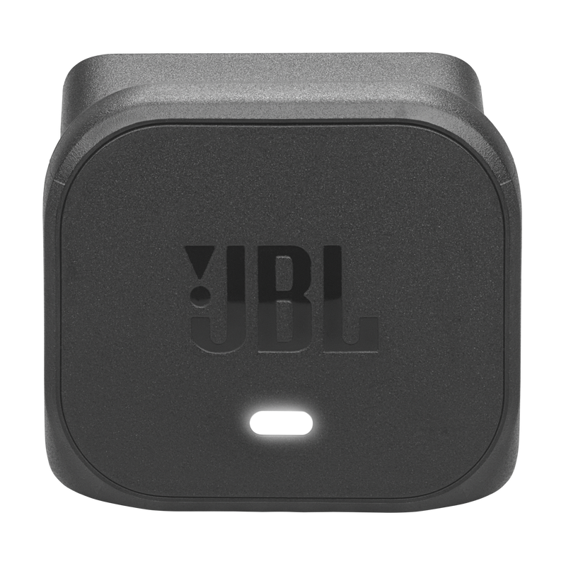 JBL Battery 200 with Charging Case - JBLBATT200CHRGCASE