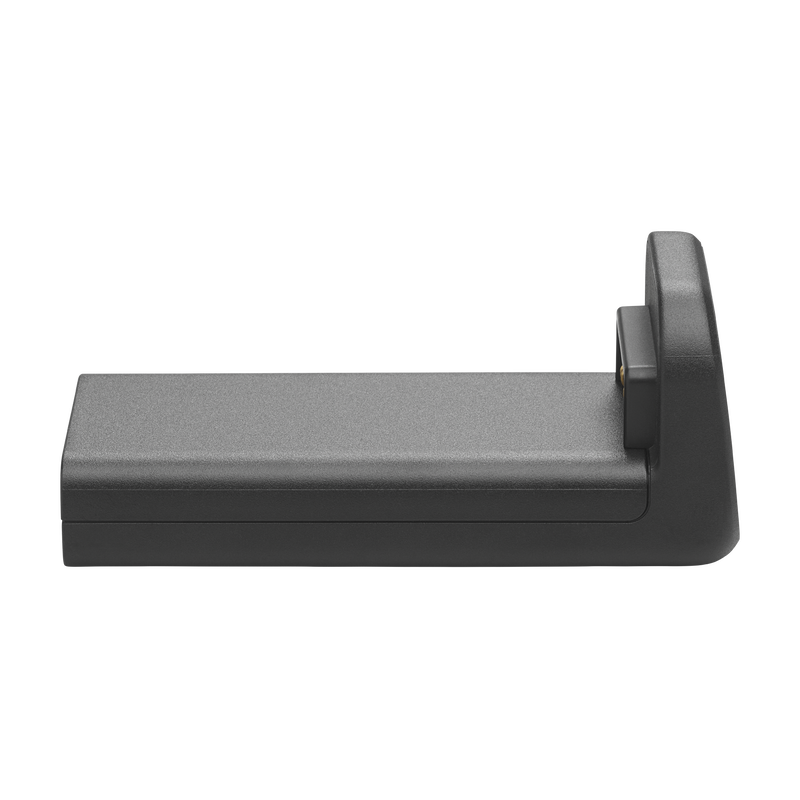 JBL Battery 200 with Charging Case - JBLBATT200CHRGCASE