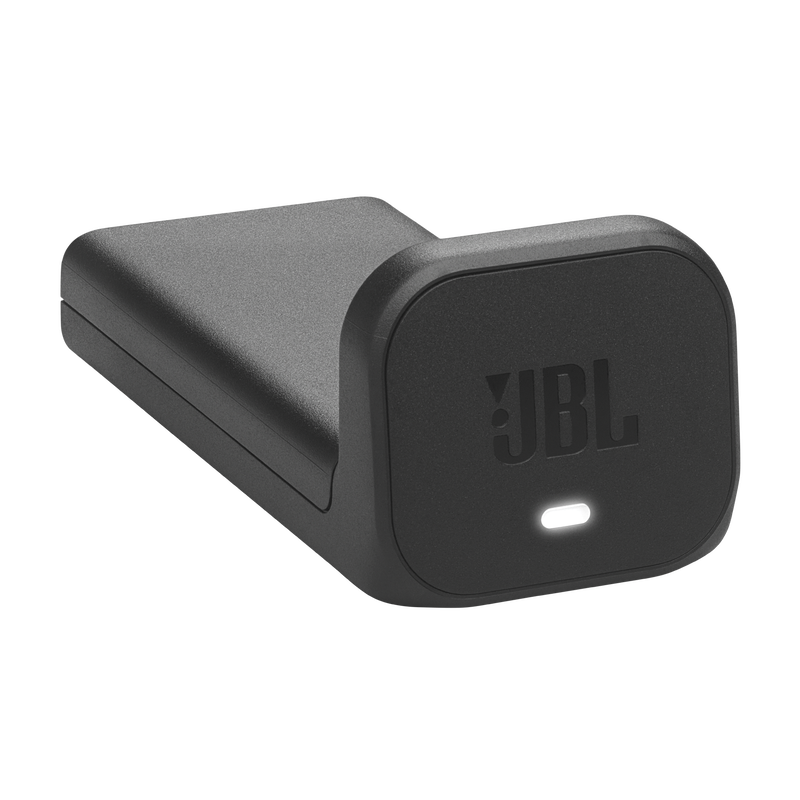 JBL Battery 200 with Charging Case - JBLBATT200CHRGCASE