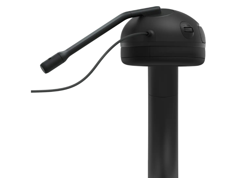 Sony INZONE H3 Wired Gaming Headset - MDRG300B