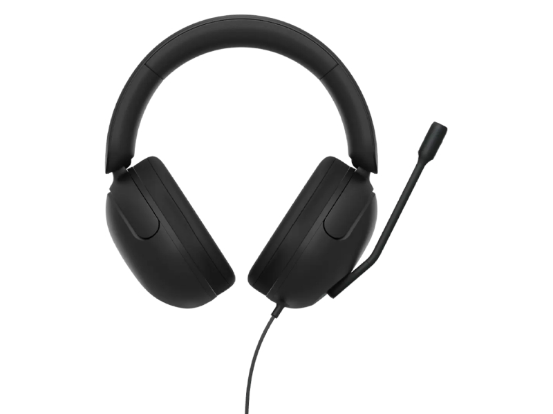 Sony INZONE H3 Wired Gaming Headset - MDRG300B
