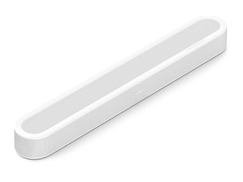 Sonos Beam Ultra Soundbar with 7.1.2 Dolby Atmos - BEAMULTRAW