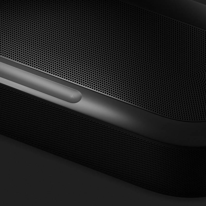 Sonos Beam Ultra Soundbar with 7.1.2 Dolby Atmos - BEAMULTRAB