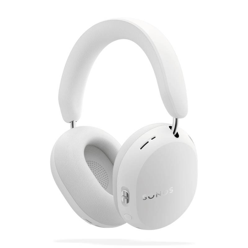 Sonos Ace Ultra Noise-Cancelling Headphones - ACEULUS1