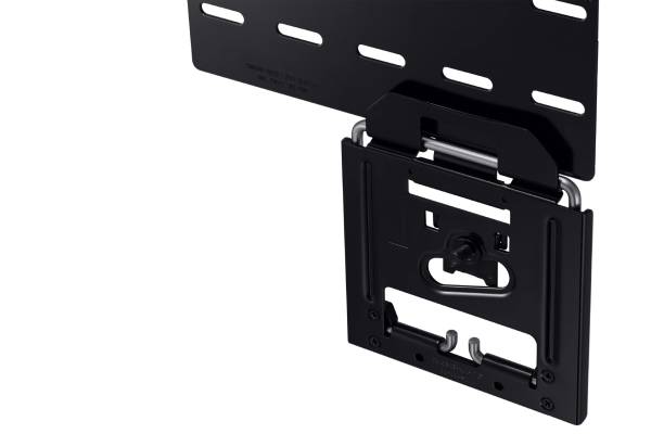 Samsung Slim Fit Wall Mount - WMN-D90EB/ZA