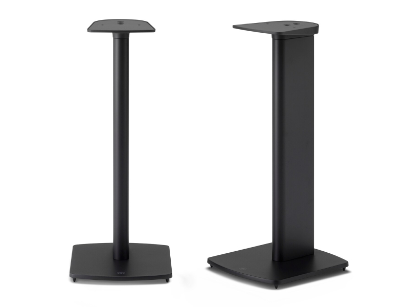 Yamaha Speaker Stand for NX-70A in Black - SPS70A B