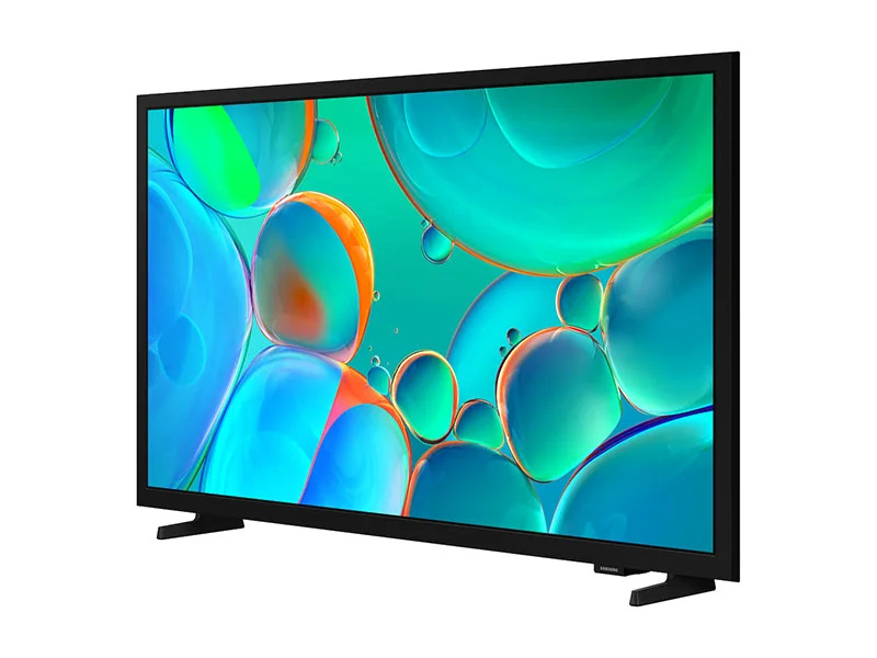 32" Samsung UN32H5000FFXZC HD Smart TV