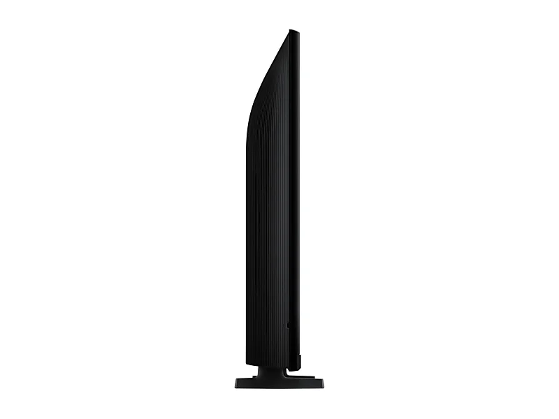 32" Samsung UN32H5000FFXZC HD Smart TV