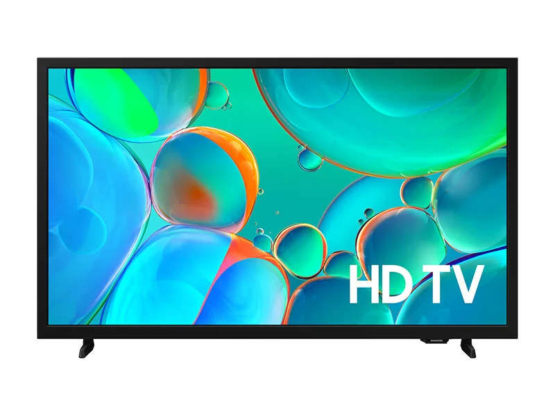 32" Samsung UN32H5000FFXZC HD Smart TV