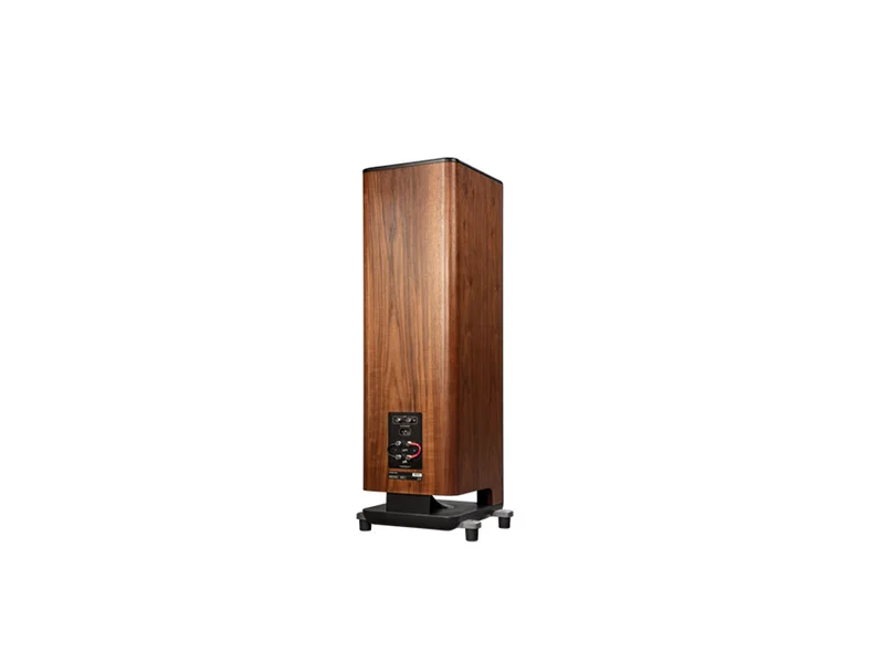 Polk Audio Legend Series Premium Floorstanding Tower Speaker - AM8980