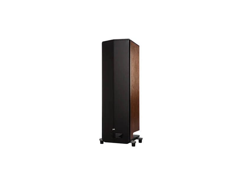 Polk Audio Legend Series Premium Floorstanding Tower Speaker - AM8980