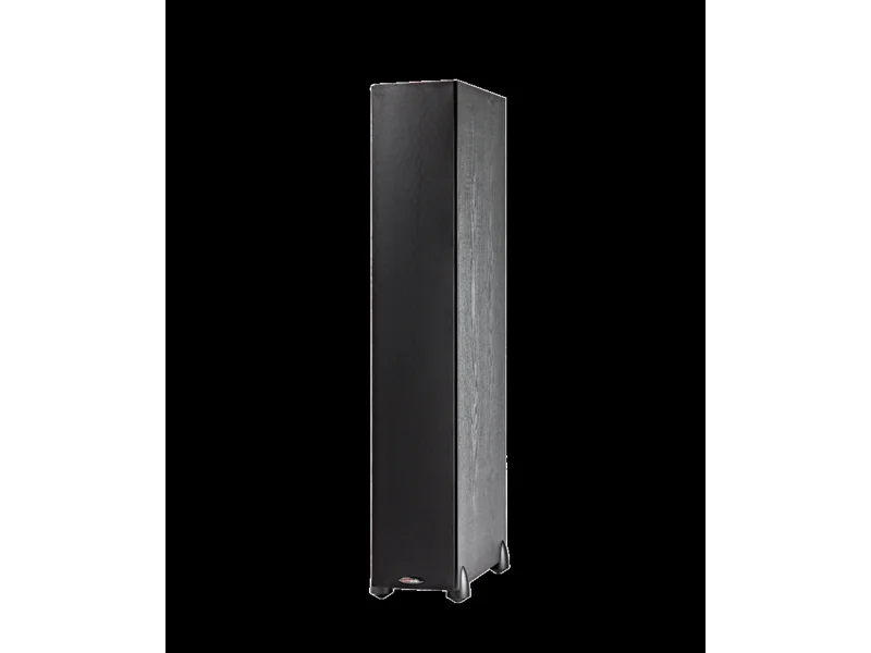 Polk Audio Monitor 70 Series II Floor-Standing Loudspeaker - Monitor 70