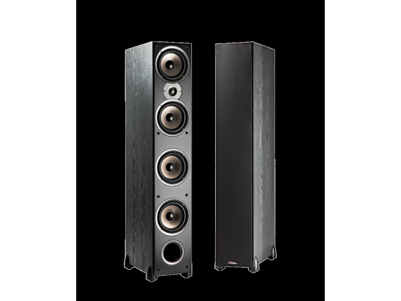 Polk Audio Monitor 70 Series II Floor-Standing Loudspeaker - Monitor 70