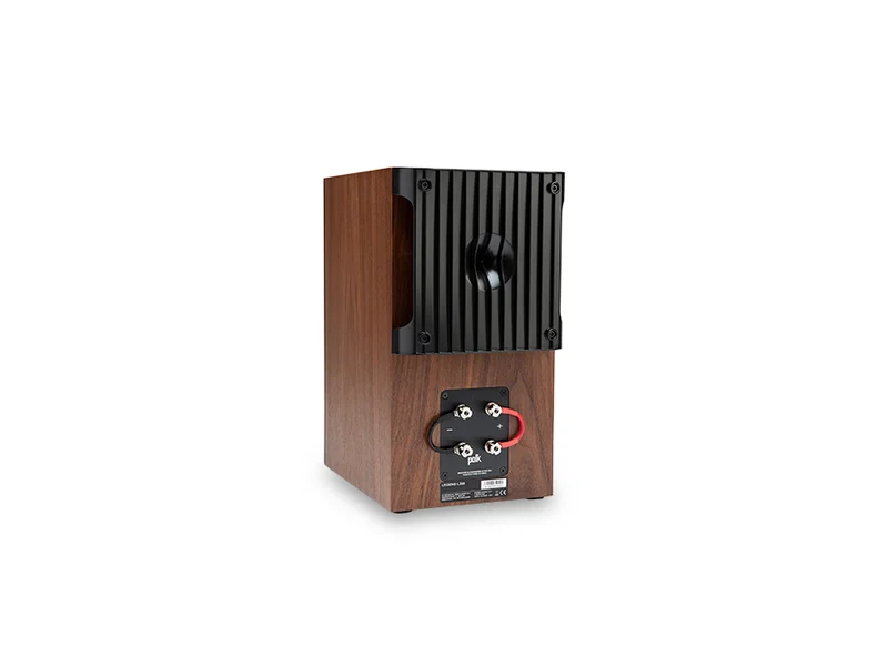 Polk Audio Large Premium Bookshelf Speakers - AM8920