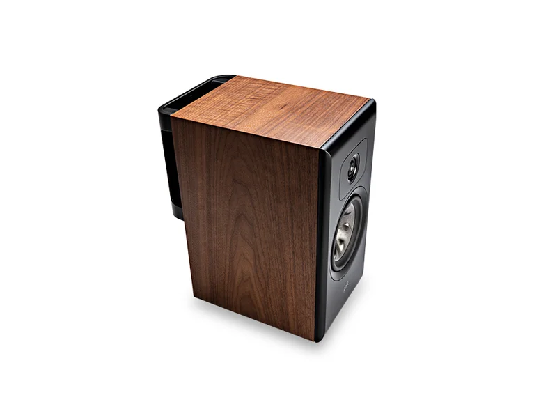 Polk Audio Large Premium Bookshelf Speakers - AM8920