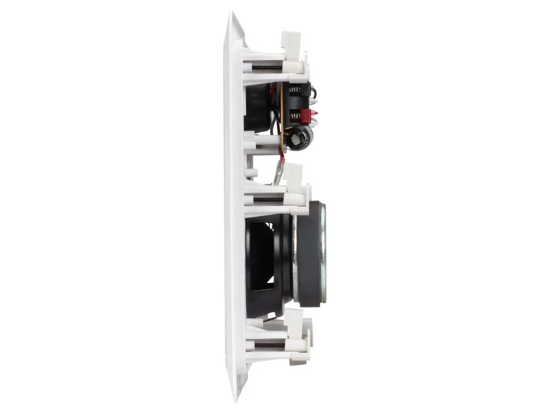 Polk Audio RCi Series In-wall Speakers - RC55i