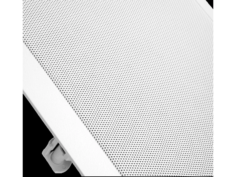 Polk Audio In-Wall Speakers - RC65i
