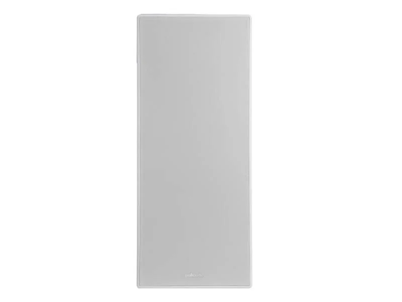 Polk Audio RT Series In-Wall Loudspeaker - 265-RT