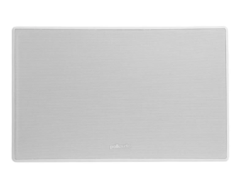 Polk Audio LS Series In-Wall Center Channel Speaker - 255c-LS