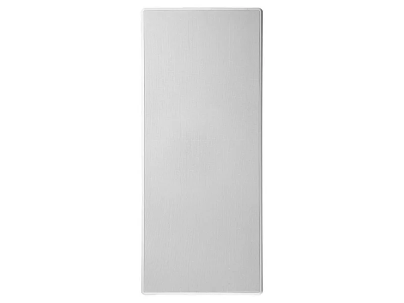 Polk Audio LS Series In-Wall Loudspeaker With Dual 6.5 Inch Drivers - 265-LS