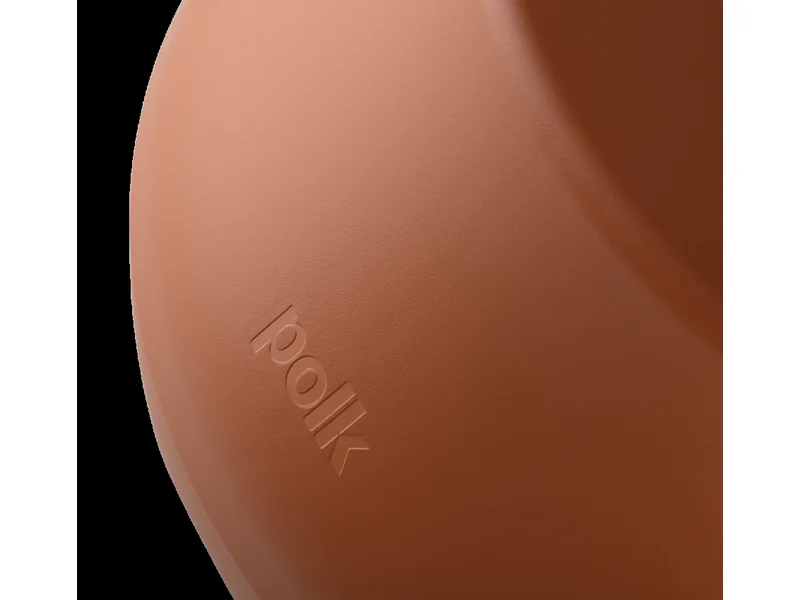 Polk Audio Outdoor Subwoofer with 10-inch Woofer - Atrium Sub100 (T)