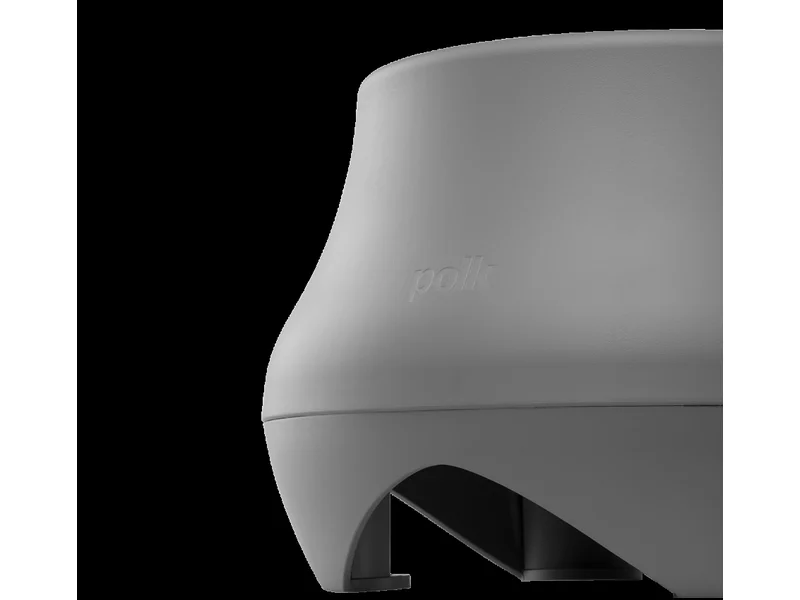 Polk Audio Outdoor Subwoofer with 10-inch Woofer - Atrium Sub100 (G)