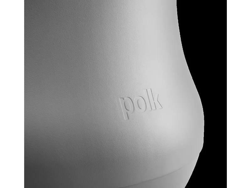 Polk Audio Outdoor Subwoofer with 10-inch Woofer - Atrium Sub100 (G)