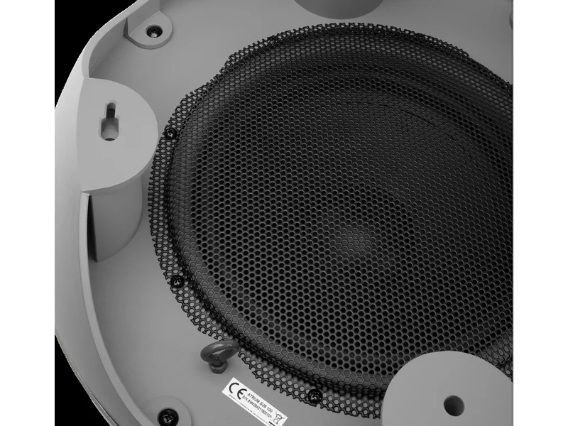 Polk Audio Outdoor Subwoofer with 10-inch Woofer - Atrium Sub100 (G)