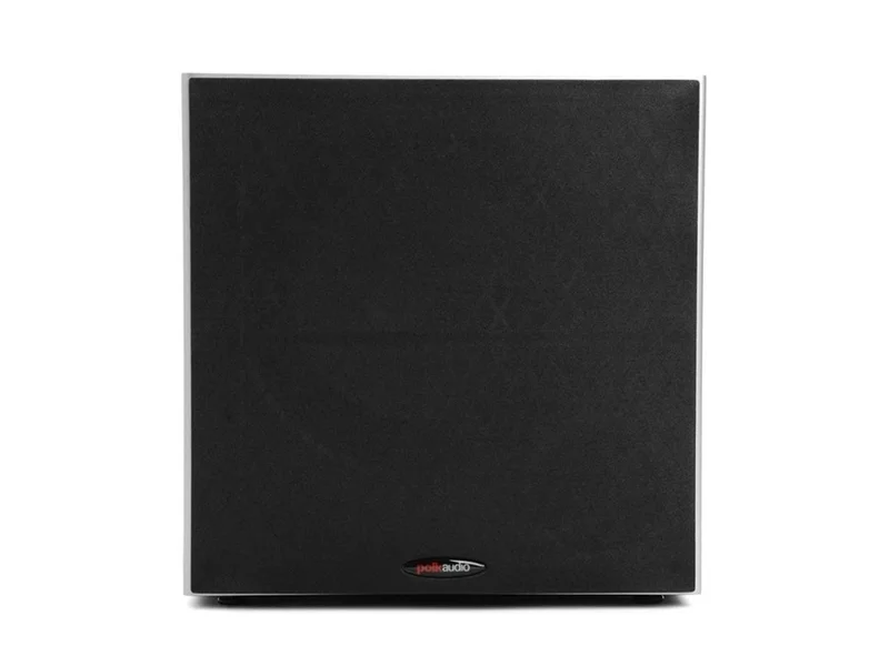 Polk Audio 10-inch Powered Subwoofer - PSW10