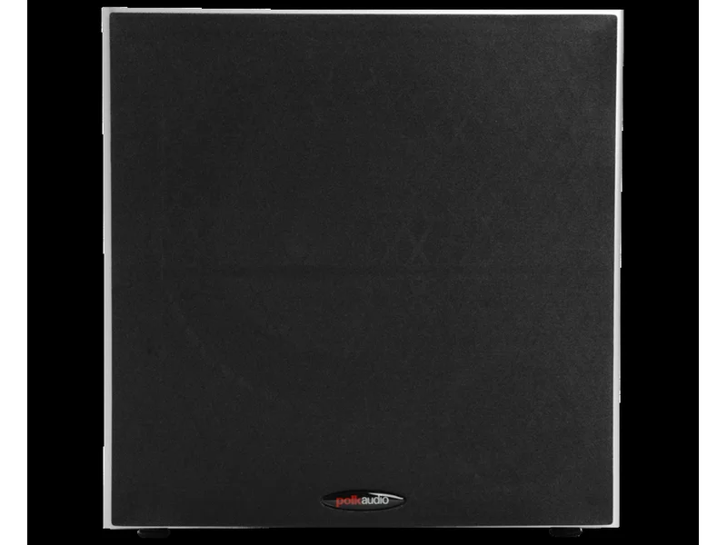Polk Audio 10-inch Powered Subwoofer - PSW10