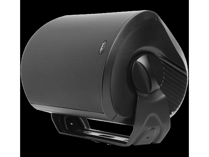 Polk Audio High Performance All Weather Outdoor Loudspeaker - Atrium8 SDI (B)