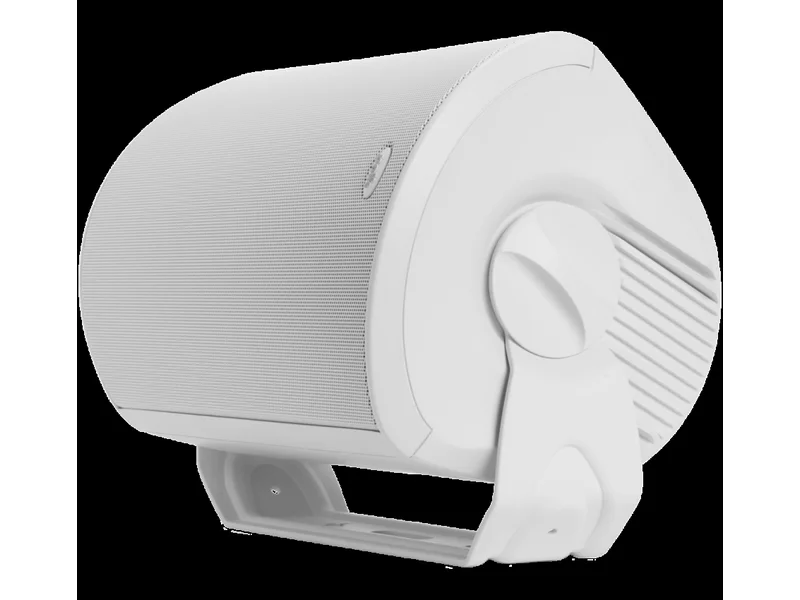 Polk Audio High Performance All Weather Outdoor Loudspeaker - Atrium8 SDI (W)
