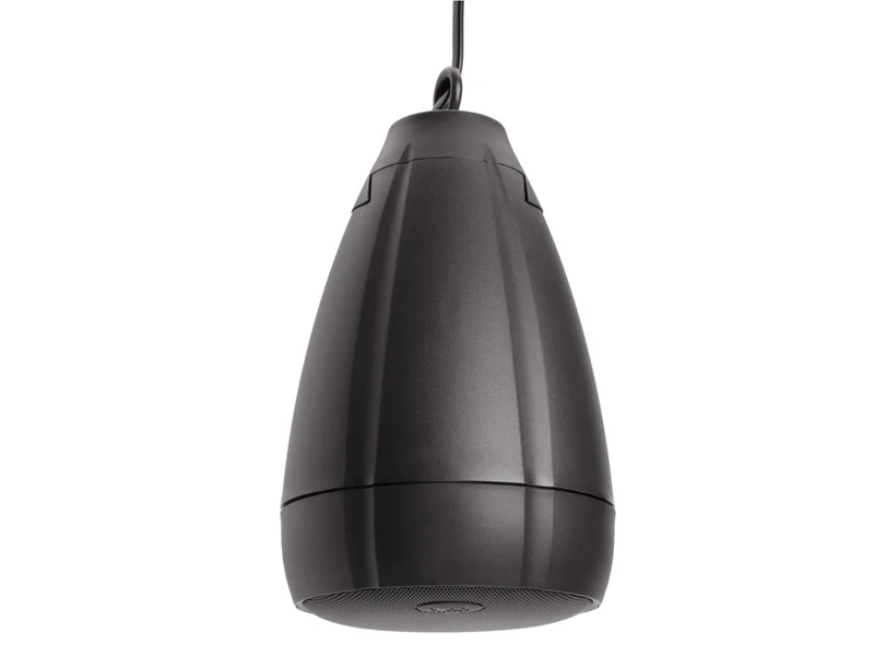 Polk Audio Compact Staked Outdoor Loudspeaker - Atrium Sat300