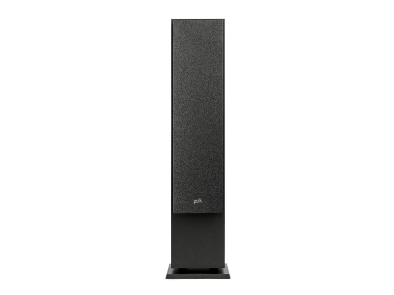 Polk Audio High-Resolution Floor-Standing Loudspeaker - Monitor XT60