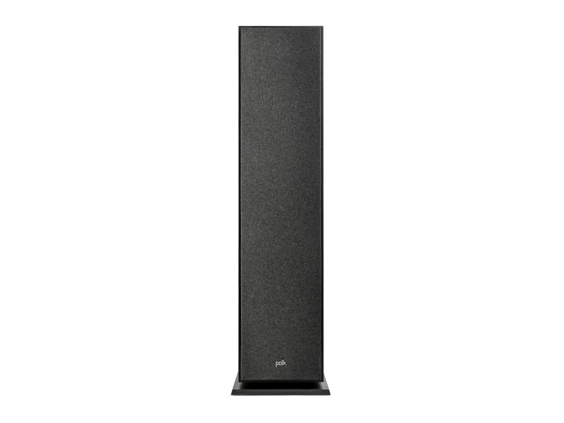 Polk Audio High-Resolution Floor-Standing Loudspeaker - Monitor XT70